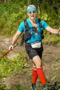 BIB: 9731
                            <button type="button" onclick="openModal(19138791)" class="btn btn-primary btn-sm float-right btn-popup" data-toggle="modal" data-target=".modal-high-quality">
                        <i class="fas fa-shopping-cart"></i> Add to Cart
                    </button>
                                            <button type="button" onclick="isThisMe(19138791, true)" class="btn btn-success btn-sm float-right btn-popup btn-isme hidden" data-toggle="tooltip" data-placement="bottom" title="นี่คือรูปของคุณใช่ไหม คลิกที่นี่เพื่อเอาเข้าอัลบั้ม">
                        <i class="fas fa-plus"></i> Add to album
                    </button>
                    <button type="button" onclick="isThisMe(19138791, false)" class="btn btn-warning btn-sm float-right btn-popup btn-isnotme hidden">
                        <i class="fas fa-ban"></i> Remove from album
                    </button>